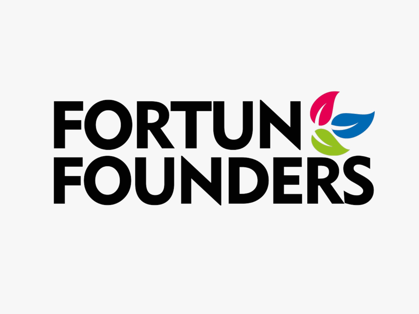 Fortune_Founders_logo