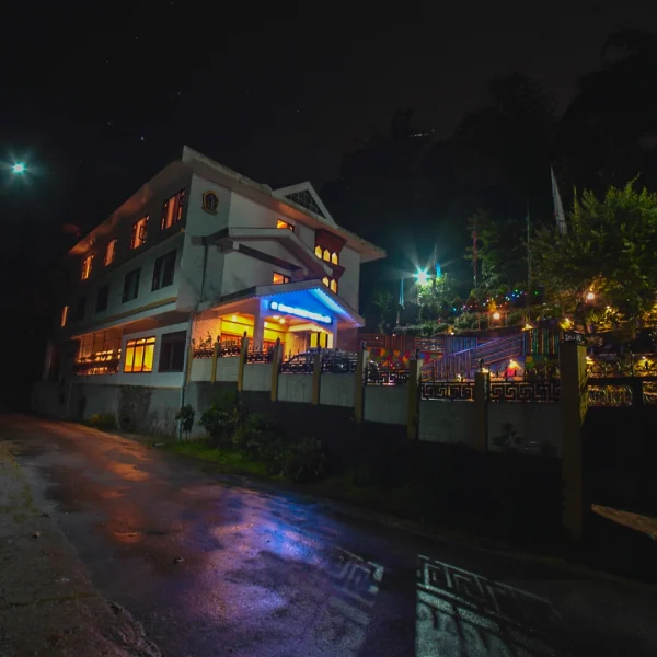 DSC01205