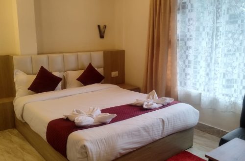 WhatsApp Image 2024-10-19 at 1.38.11 PM (2)