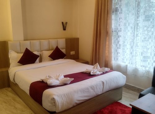 WhatsApp Image 2024-10-19 at 1.38.11 PM (2)