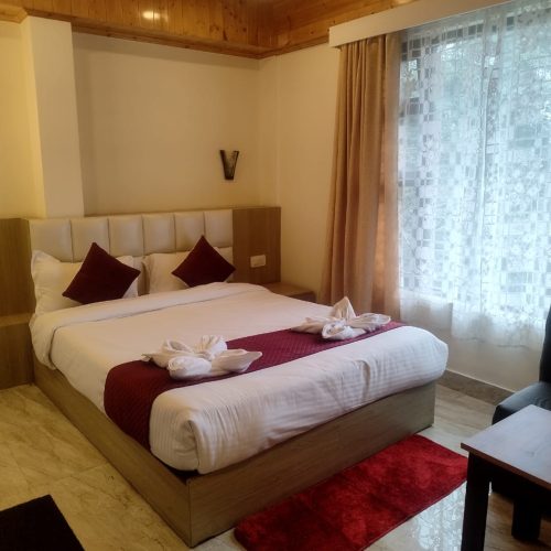 WhatsApp Image 2024-10-19 at 1.38.11 PM (2)