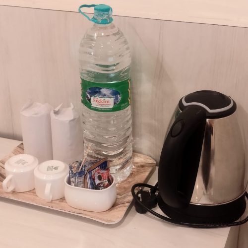 WhatsApp Image 2024-10-19 at 1.38.11 PM