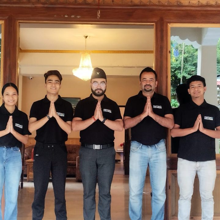 WhatsApp Image 2024-10-19 at 1.38.12 PM (1)