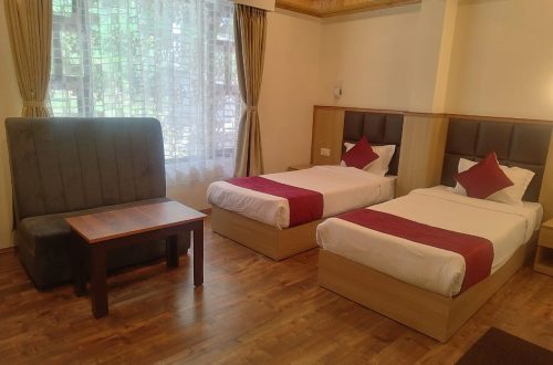 WhatsApp Image 2024-10-19 at 1.38.13 PM (2)