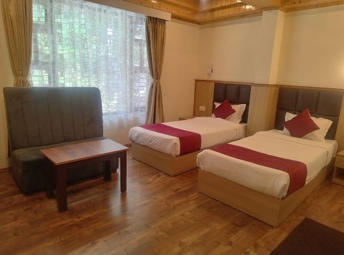 WhatsApp Image 2024-10-19 at 1.38.13 PM (2)