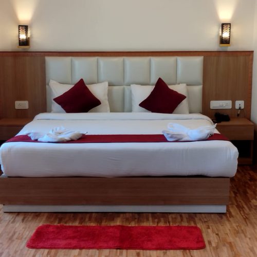 WhatsApp Image 2024-10-22 at 12.32.55 PM(1)