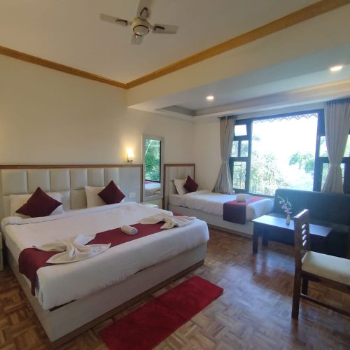 WhatsApp Image 2024-10-22 at 12.32.56 PM (2)