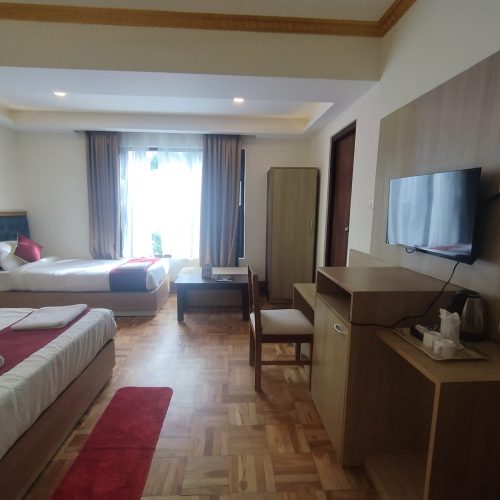 WhatsApp Image 2024-10-23 at 10.01.32 AM