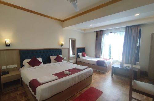 WhatsApp Image 2024-10-23 at 10.01.37 AM