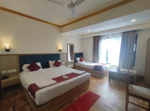 WhatsApp Image 2024-10-23 at 10.01.37 AM