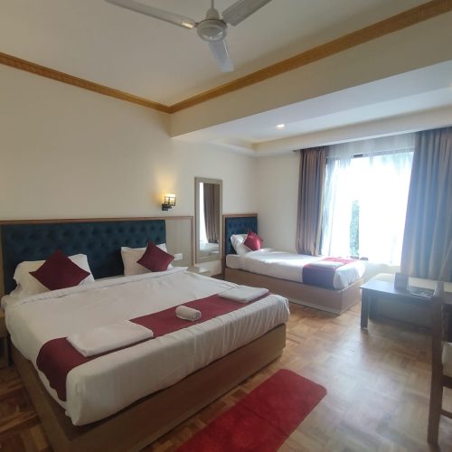 WhatsApp Image 2024-10-23 at 10.01.37 AM