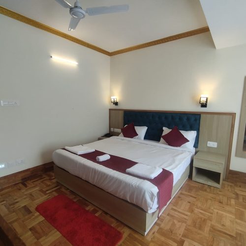 WhatsApp Image 2024-10-23 at 10.01.39 AM