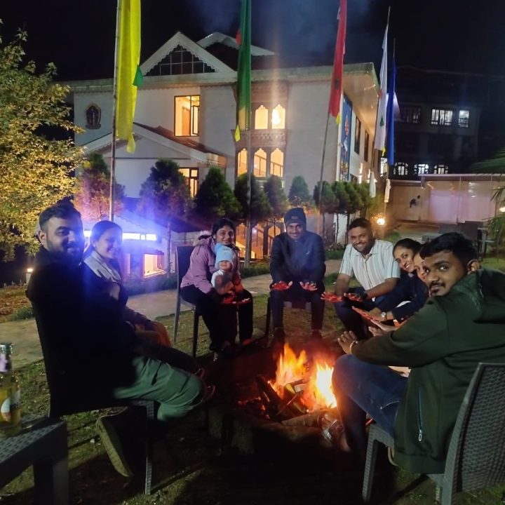 WhatsApp Image 2024-10-28 at 10.14.56_2567e8de